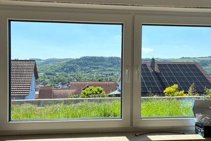 Wohnung Lauda-Königshofen Königshofen - 3 Zimmer, 95 m&sup2;, 900&euro; | Angebot:26693294