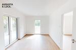 Etagenwohnung Augsburg - 2 Zimmer, 54 m&sup2;, 1.040&euro; | Angebot:26248520