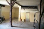 Gewerbeobjekt Fürth Altstadt - 600&euro; | Angebot:24319319