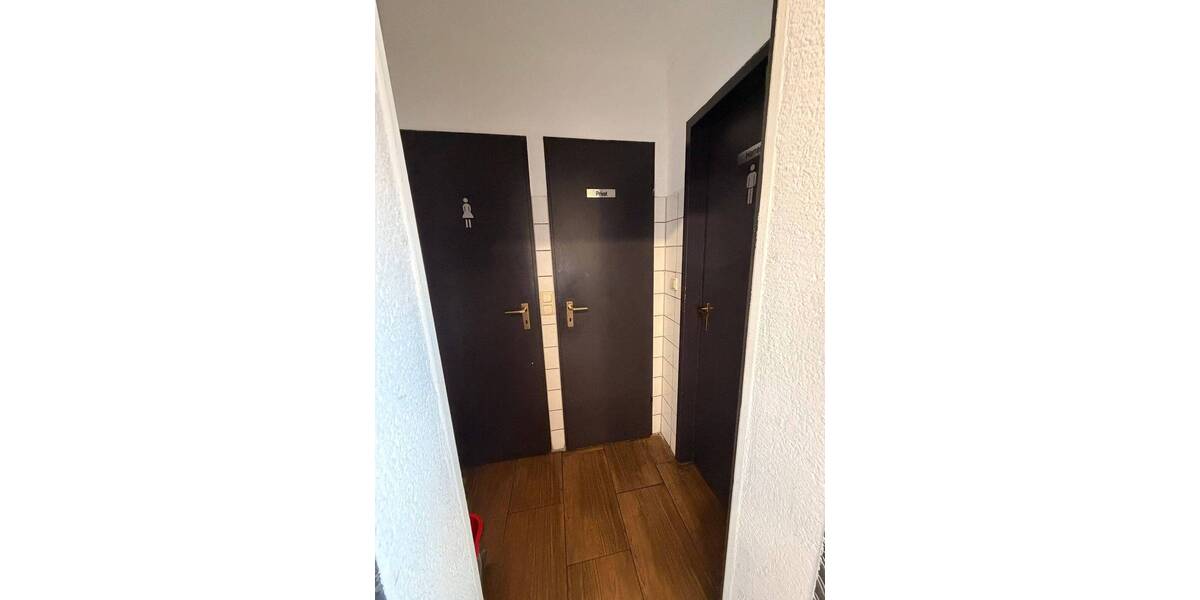 Gewerbeobjekt Nürnberg Gibitzenhof - 1.400&euro; | Angebot:26188221