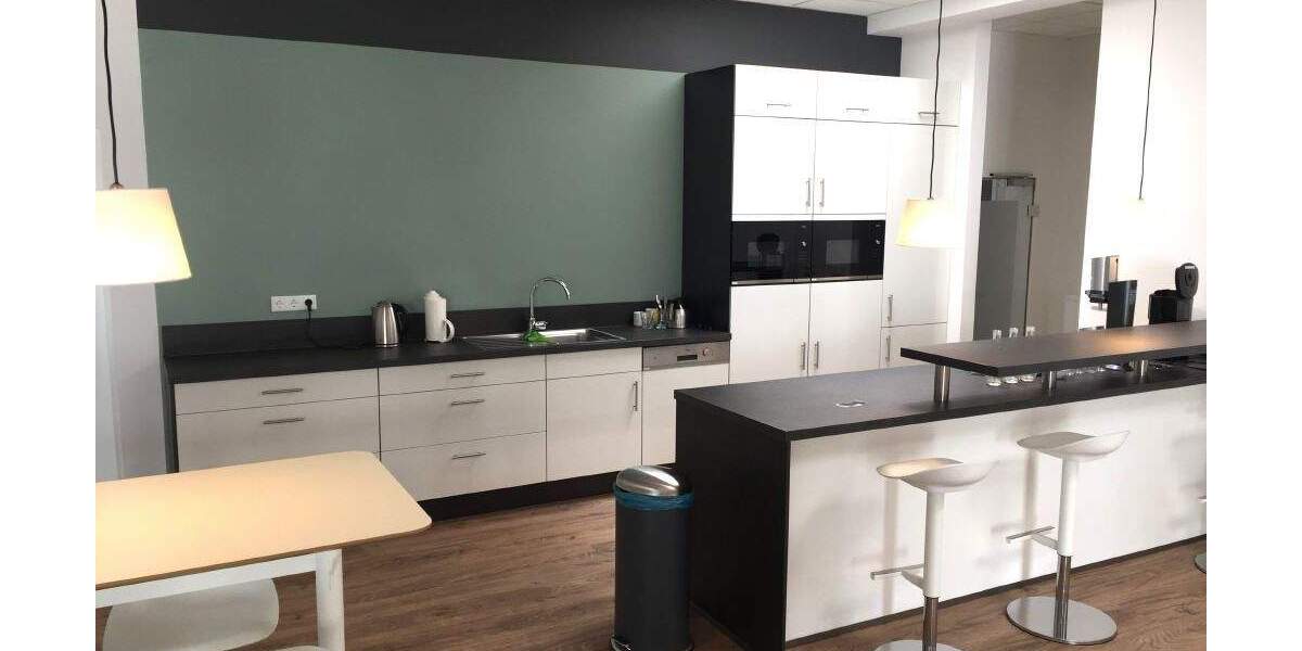 Gewerbeobjekt Anröchte - 1 Zimmer, 357&euro; | Angebot:24180764