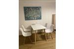 All Inclusive Miete* 2 Zimmer Souterrain Wohnung mit Abstellplatz zimmer