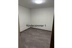 Wohnung 99 m2 zu vermieten in Mainhausen