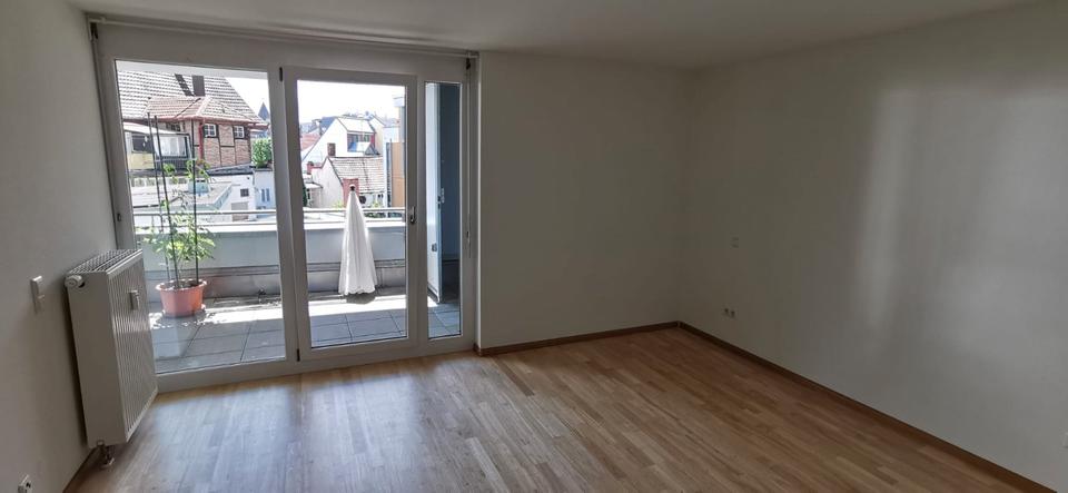 Etagenwohnung Lörrach - 4 Zimmer, 144 m&sup2;, 1.950&euro; | Angebot:26577763