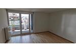 Etagenwohnung Lörrach - 4 Zimmer, 144 m&sup2;, 1.950&euro; | Angebot:26577763