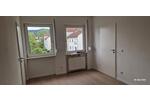 Etagenwohnung Alsbach-Hähnlein Hähnlein - 2 Zimmer, 45 m&sup2;, 500&euro; | Angebot:26574664