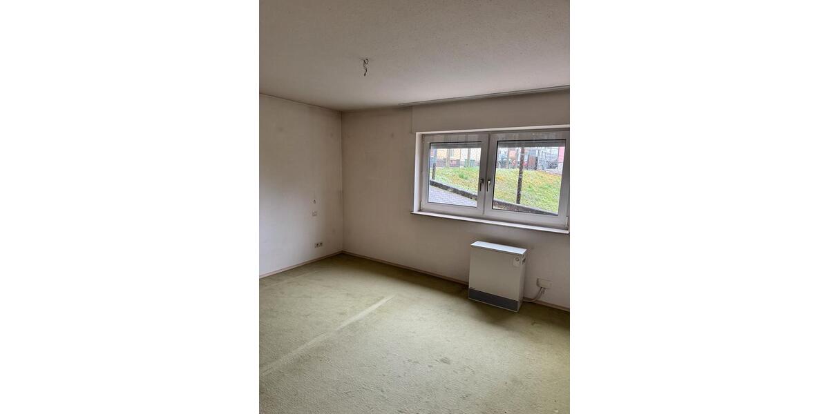 Erdgeschoßwohnung Königsbach-Stein Stein - 3 Zimmer, 79 m&sup2;, 890&euro; | Angebot:26543768