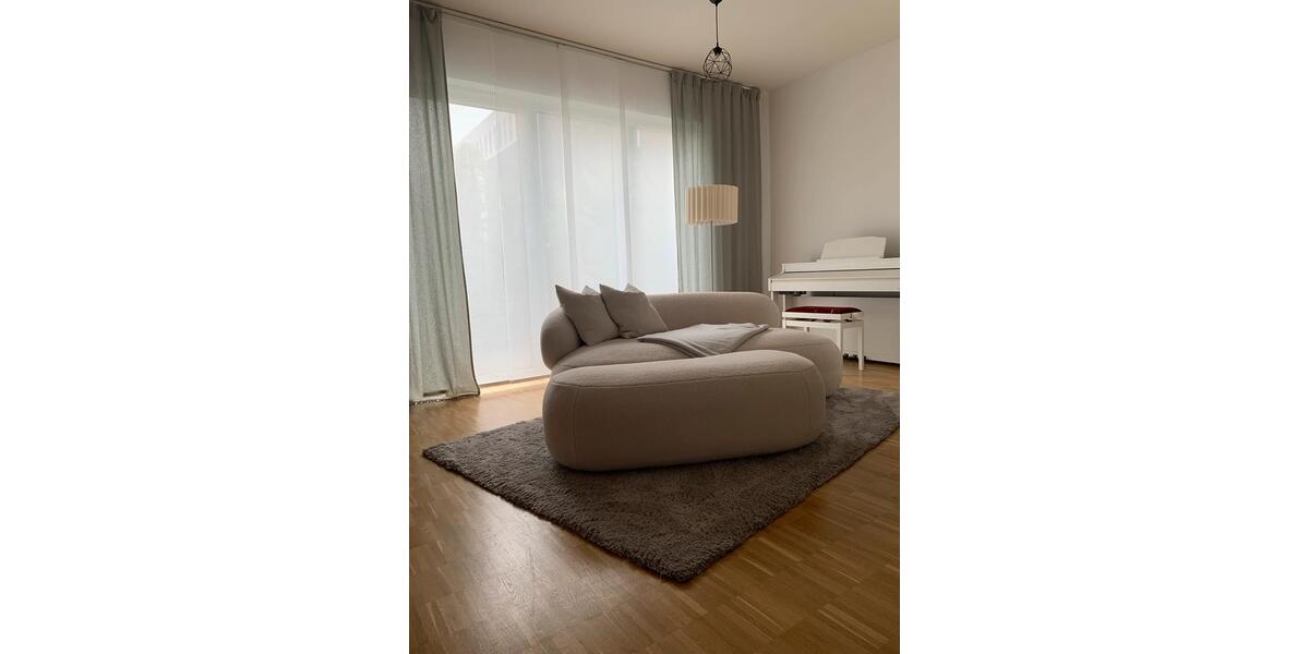 1 Zimmer Wohnung zu vermieten 1 zimmer