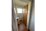 Erdgeschoßwohnung Dillingen an der Donau - 3 Zimmer, 92 m&sup2;, 995&euro; | Angebot:26579880
