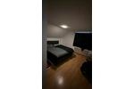Dachgeschoßwohnung Wester-Ohrstedt Ohrstedt - 3 Zimmer, 75 m&sup2;, 650&euro; | Angebot:26613982