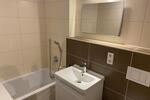 Etagenwohnung Regensburg Kumpfmühl - 2 Zimmer, 94 m&sup2;, 1.480&euro; | Angebot:26538627