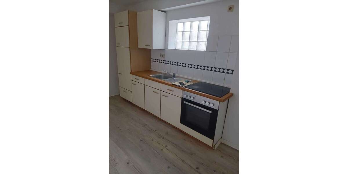 Etagenwohnung Göttingen Nordstadt - 3 Zimmer, 67 m&sup2;, 890&euro; | Angebot:26080671