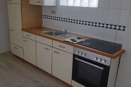 Wohnung Göttingen Nordstadt - 3 Zimmer, 67 m&sup2;, 890&euro; | Angebot:26080671
