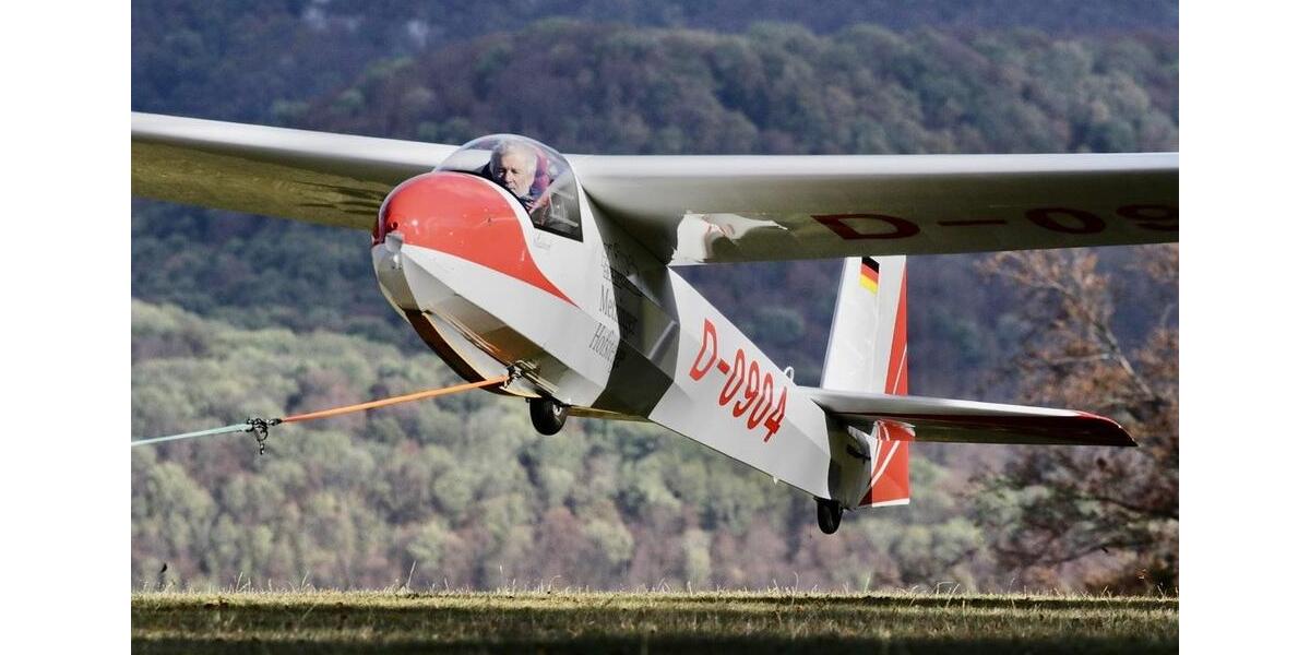 Etagenwohnung Oberkirch - 3 Zimmer, 91 m&sup2;, 683&euro; | Angebot:24788684