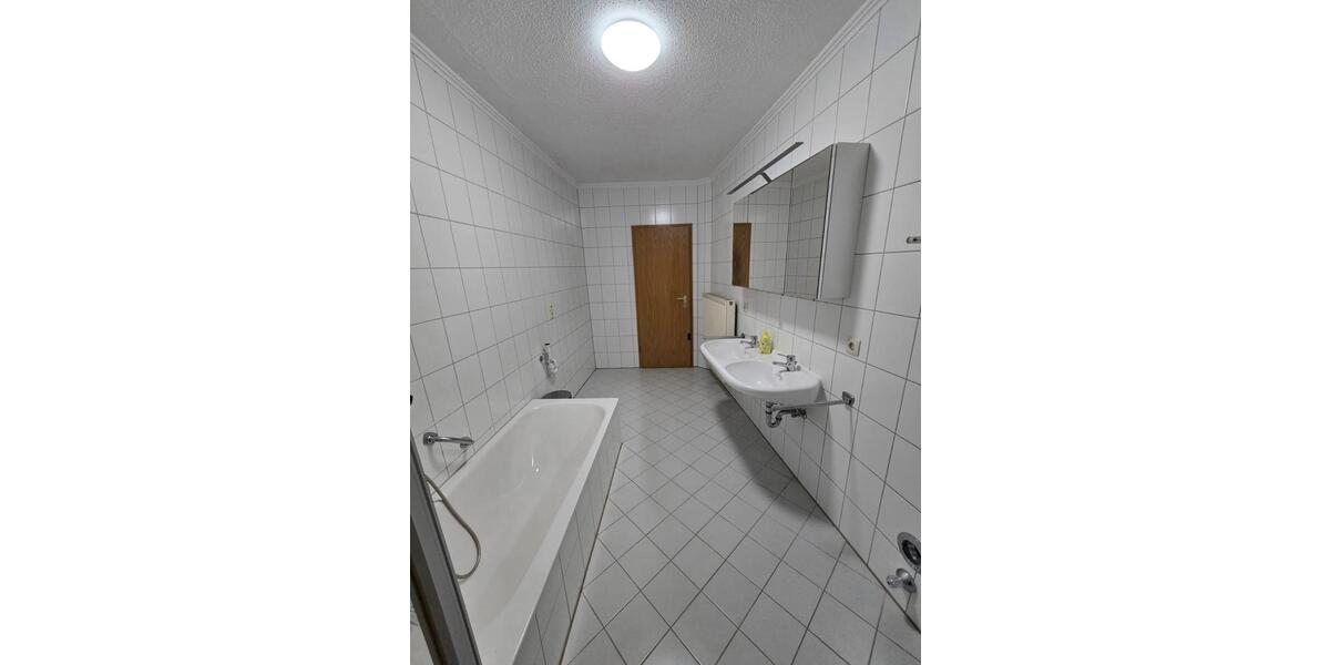 Gewerbeobjekt Gunzenhausen - 1.350&euro; | Angebot:25546611