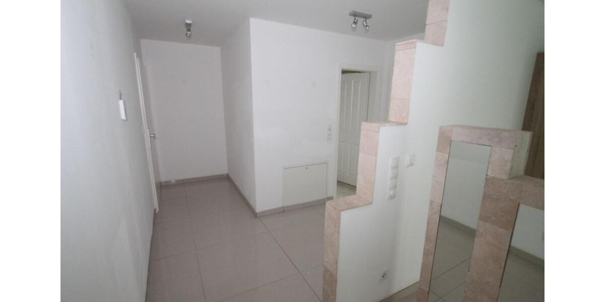 Etagenwohnung Mörfelden-Walldorf Walldorf - 2 Zimmer, 69 m&sup2;, 1.080&euro; | Angebot:26196703