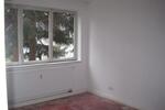 Stop: 2-Zimmer-Wohnung in zentraler Lage zimmer