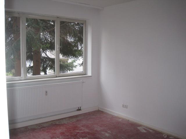 Stop: 2-Zimmer-Wohnung in zentraler Lage zimmer