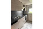 Etagenwohnung Altbach - 3 Zimmer, 75 m&sup2;, 1.300&euro; | Angebot:26516807
