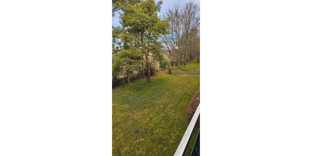 Etagenwohnung München Feldmoching-Hasenbergl - 4 Zimmer, 90 m&sup2;, 2.500&euro; | Angebot:25592232