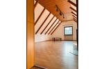 Dachgeschoßwohnung Deuerling - 3 Zimmer, 85 m&sup2;, 750&euro; | Angebot:26700348