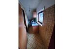 Dachgeschoßwohnung Hilders - 1 Zimmer, 35 m&sup2;, 330&euro; | Angebot:26577813