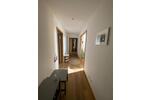 Etagenwohnung Braunschweig - 4 Zimmer, 140 m&sup2;, 2.650&euro; | Angebot:26423608