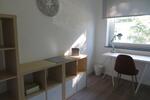 Etagenwohnung Wolfsburg Detmerode - 3 Zimmer, 62 m&sup2;, 700&euro; | Angebot:26677761