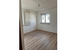 Einfamilienhaus Weiden in der Oberpfalz - 6 Zimmer, 150 m&sup2;, 1.300&euro; | Angebot:25977753