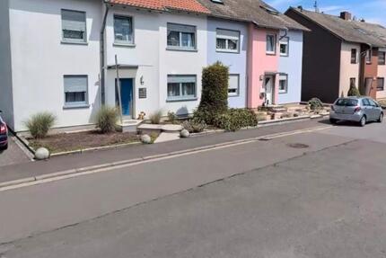 Wohnung Riegelsberg - 3 Zimmer, 75 m&sup2;, 585&euro; | Angebot:25148211