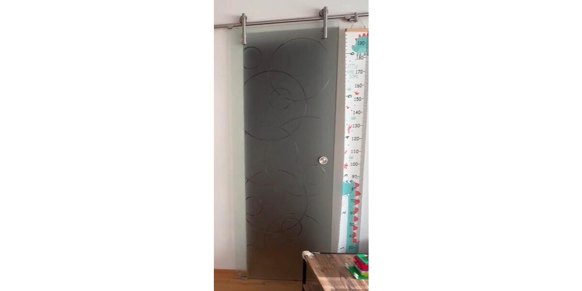 Etagenwohnung Ulm - 3 Zimmer, 74 m&sup2;, 1.250&euro; | Angebot:26584607