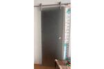 Etagenwohnung Ulm - 3 Zimmer, 74 m&sup2;, 1.250&euro; | Angebot:26584607