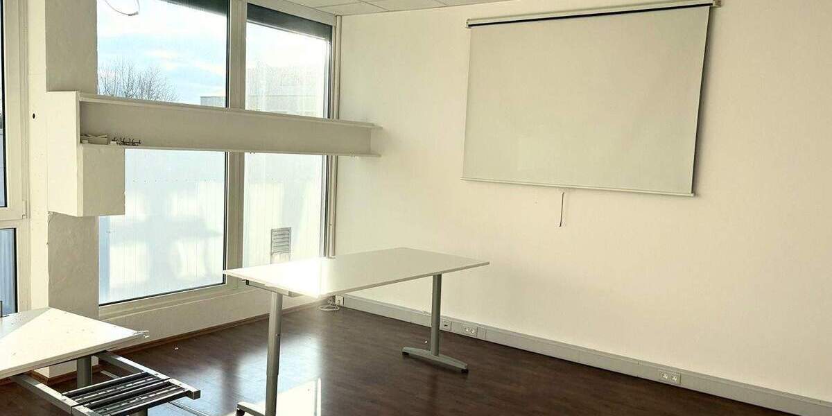 Gewerbeobjekt Illertissen - 5.264&euro; | Angebot:25736644