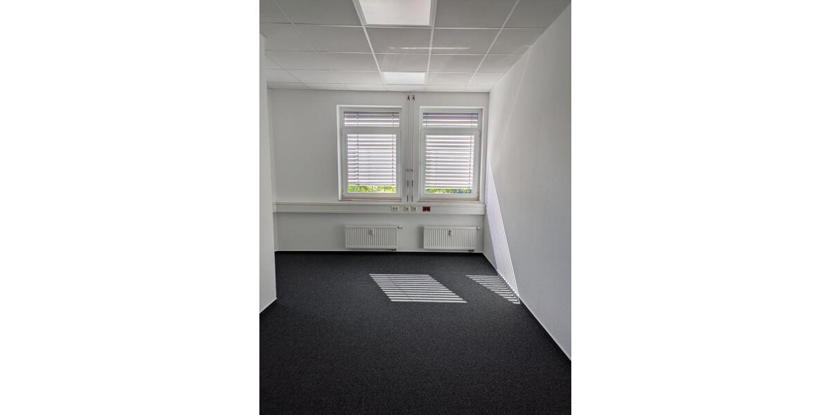 Gewerbeobjekt Waren (Müritz) - 9&euro; | Angebot:26147528