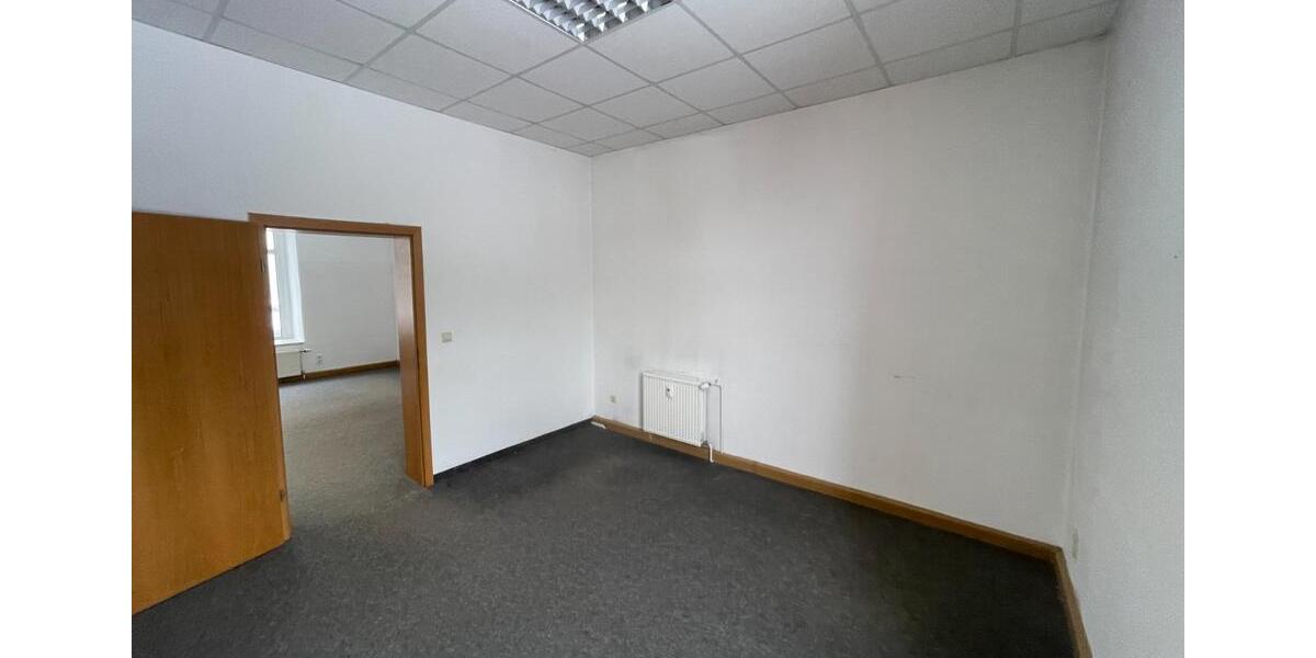 Gewerbeobjekt Thalheim/Erzgebirge Erzgebirge - 500&euro; | Angebot:26312846