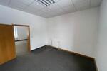 Gewerbeobjekt Thalheim/Erzgebirge Erzgebirge - 500&euro; | Angebot:26312846