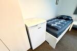 Wohnen auf Zeit Glinde - 2 Zimmer, 55 m&sup2;, 750&euro; | Angebot:26350966