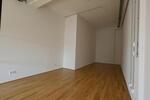 Etagenwohnung Bremen Häfen - 2 Zimmer, 90 m&sup2;, 1.289&euro; | Angebot:25476216