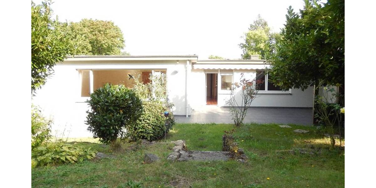 Reihenmittelhaus Trier Mariahof - 6 Zimmer, 232 m&sup2;, 1.900&euro; | Angebot:25732211