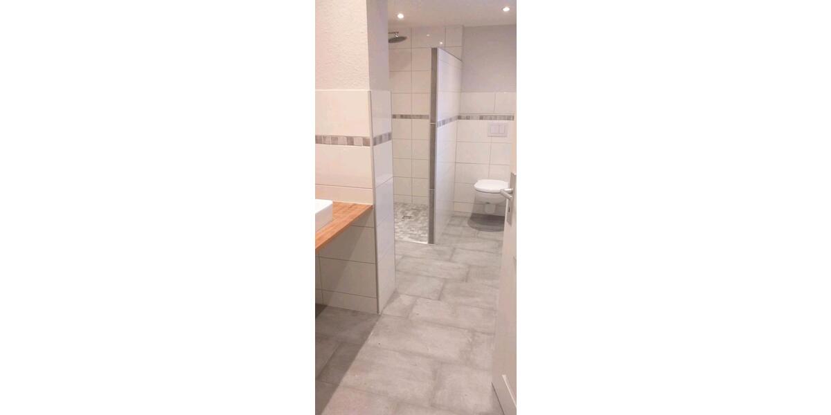 Einfamilienhaus Havetoft - 5 Zimmer, 120 m&sup2;, 1.100&euro; | Angebot:26585055