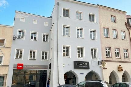Gewerbeobjekt Neuötting - 1.170&euro; | Angebot:26555181