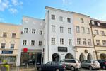Gewerbeobjekt Neuötting - 1.170&euro; | Angebot:26555181