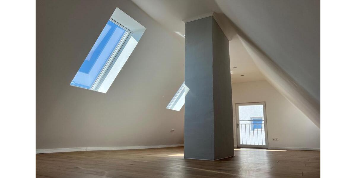 Doppelhaushälfte Wolfsburg - 5 Zimmer, 133 m&sup2;, 1.950&euro; | Angebot:25612679