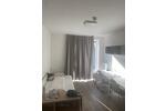 Etagenwohnung Bordesholm - 1 Zimmer, 22 m&sup2;, 669&euro; | Angebot:26704865