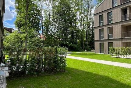 Wohnung Hohenbrunn - 1.5 Zimmer, 48 m&sup2;, 1.030&euro; | Angebot:24770636