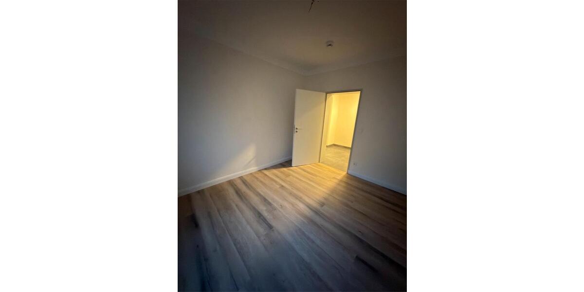 Etagenwohnung Bitburg - 3 Zimmer, 89 m&sup2;, 890&euro; | Angebot:26423474