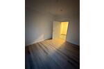 Etagenwohnung Bitburg - 3 Zimmer, 89 m&sup2;, 890&euro; | Angebot:26423474