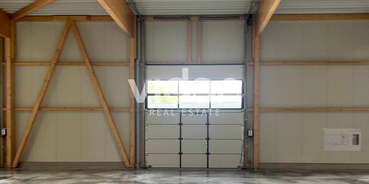 Gewerbeobjekt Rheinbach - 3.400&euro; | Angebot:25664265