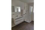Erdgeschoßwohnung Waldsassen - 3 Zimmer, 85 m&sup2;, 750&euro; | Angebot:26496150