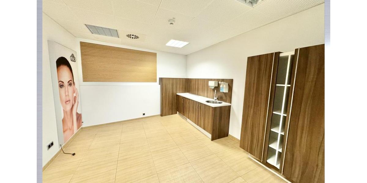 Gewerbeobjekt Oestrich-Winkel Winkel - 850&euro; | Angebot:22656533